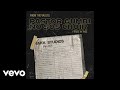 Pastor Gumbi No Sos Choir Ngazo Zonk Izinsuku Official Audio Pastor Gumbi No Sos Choir Ngazo Zonk Izinsuku Official Audio