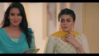 punjabi sad song whatsapp status punjabi love whatsapp status punjabi song viva video download whats