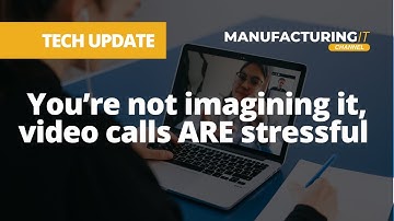 Cracked the Code: The Science Behind Zoom Fatigue - How Virtual Meetings Impact Your Brain and Body