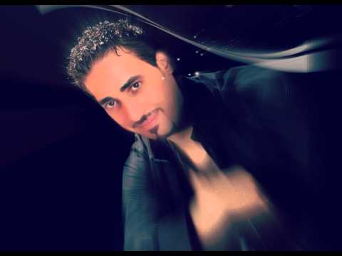 ضياء العراقي ردتك تجينا جارتنا هيا 