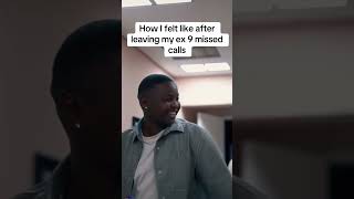 Tony Dayimane 9 Missed Calls Song  thatohatsi tonydayimane hiphop viral rapper 9missedcalls