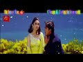 Kasam Khake Kaho WhatsApp Status