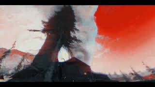 Silence 2 Trailer... (Call of Duty Sniping Montage)