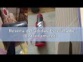 Reseña del adidas Esterilla de Entrenamiento