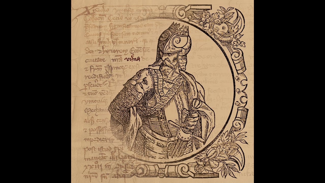 International Symposium 'Lithuania and Germany in Europe: View from the Perspective of 700 Years'