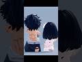 Arigato| #roblox #naofloppa #vaipfy #shorts