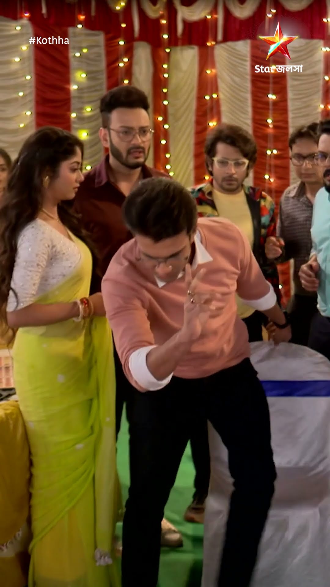 #shorts কথা