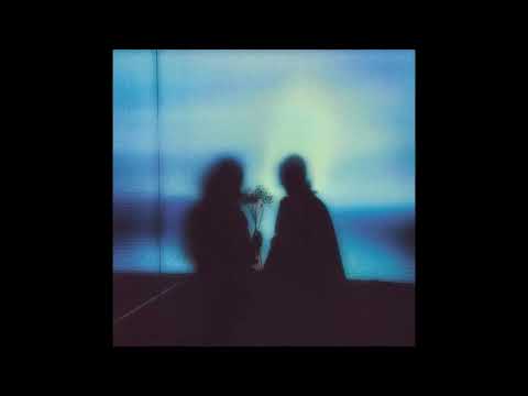 [FREE] Piano Ballad Type Beat - "dream of you" | Frank Ocean, Daniel Caesar, Joji