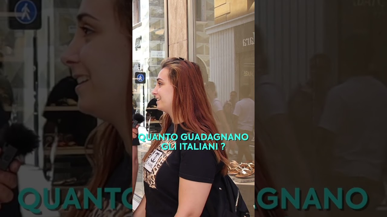 Quanto guadagna un carrozziere ? 