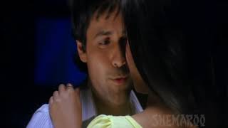 Download Lagu Koi Bhi Aisa Lamha Nahin Hai Jis Mein Mere Tu Hota Nahin Hai MP3