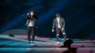 My Idol Boyfriend - Thank You Army Forever