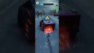 Rush Hour 3D Gameplay car race online #shorts. screenshot 5