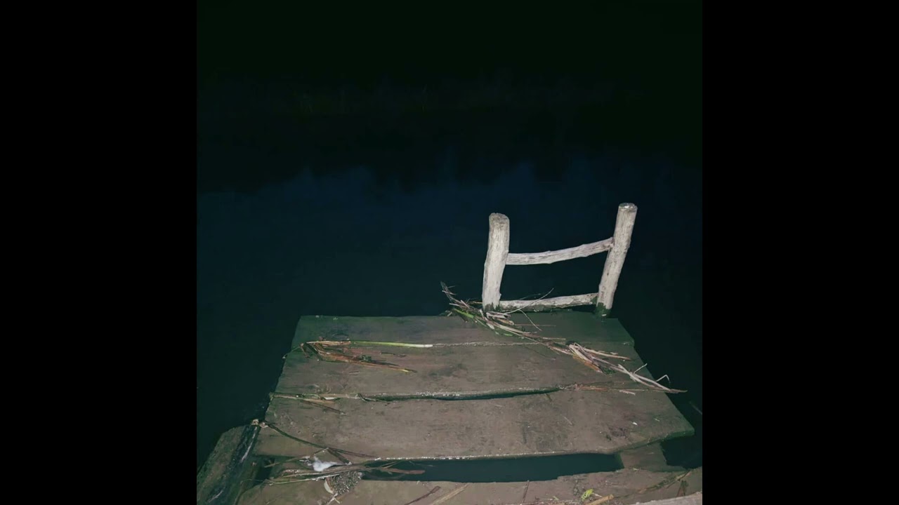 [FREE] Anxiety - Ukrainian Blackout Post Punk Type Beat