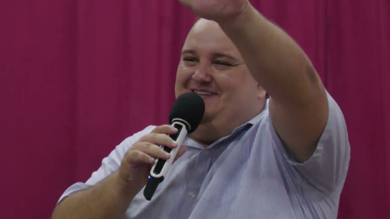 ACARI: Filarmônicas encantam público durante I Festival Mestre Pinta