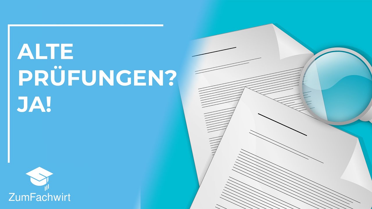 7 Gr nde Wieso Du Unbedingt Mit Alten Pr fungen Lernen Solltest Um 7-gr-nde-wieso-du-unbedingt-mit-alten-pr-fungen-lernen-solltest-um