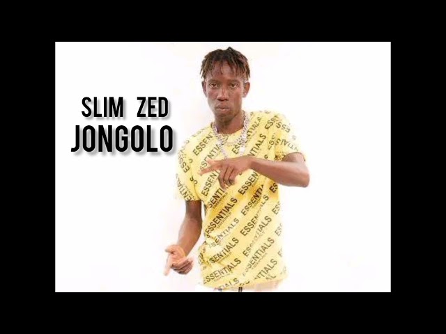 ZTM-Slim Zed-Jongolo class=
