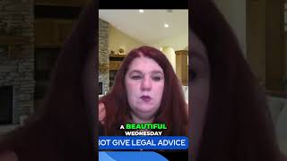 Legal Success: Connect with Us for Your Needs! #shorts
