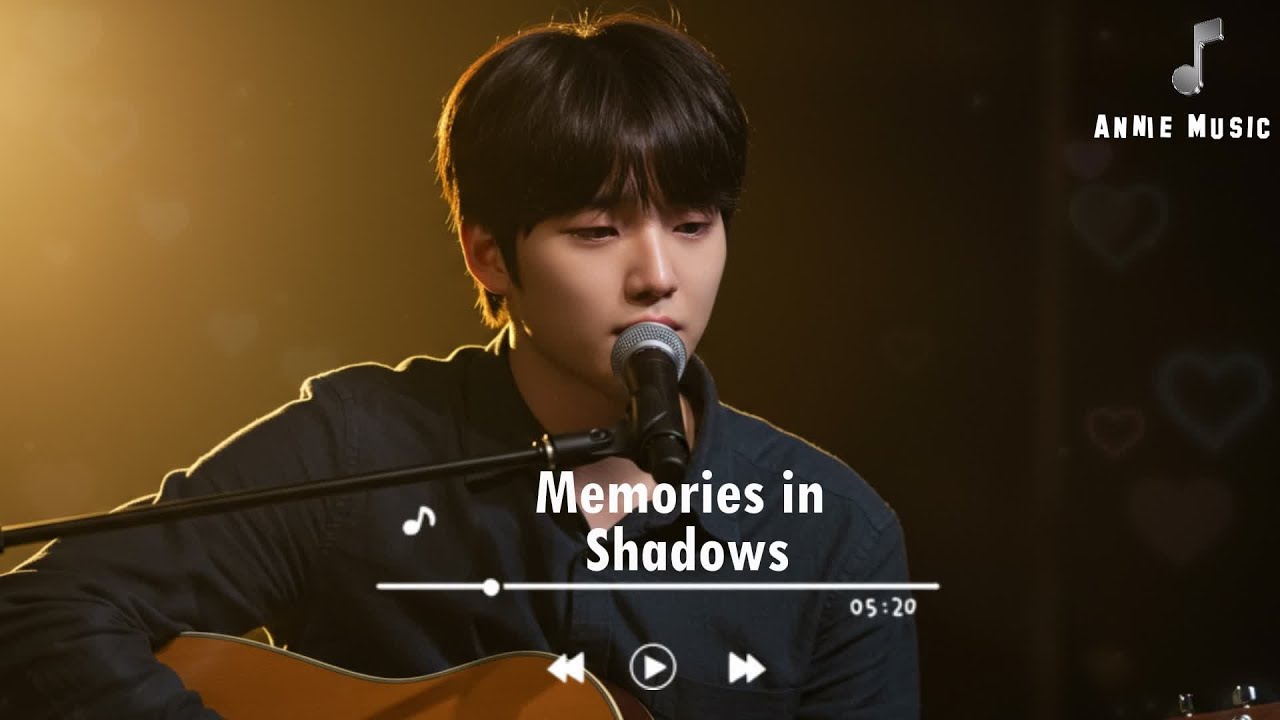 Nonstop Relaxing Sad Love Songs | Soft Heartbreak Music for Broken Hearts