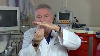 robert keller md glutathione Videos