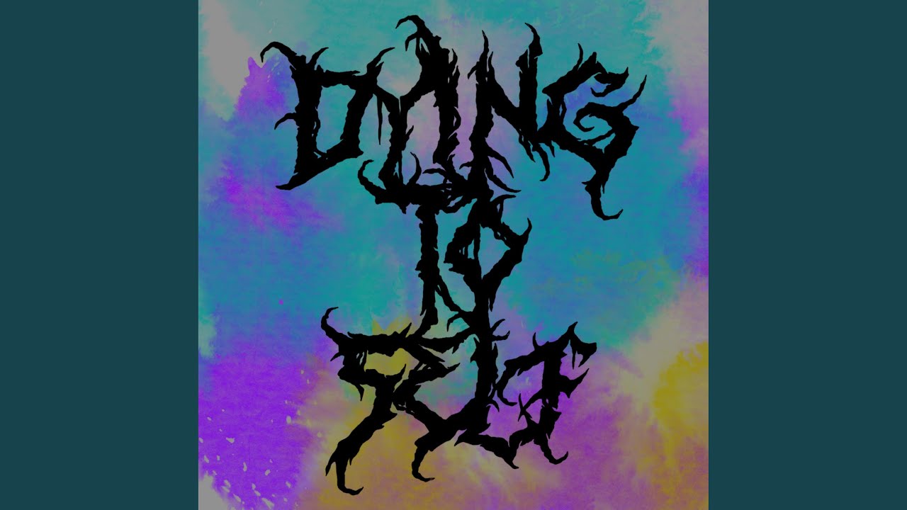 THRONES FALL (feat. KXINGXCLUTXCH)