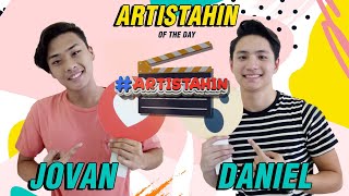 #Artistahin | Eat Bulaga | May 16, 2019