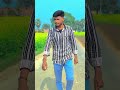 circle blur effect on inshot#tutorials
