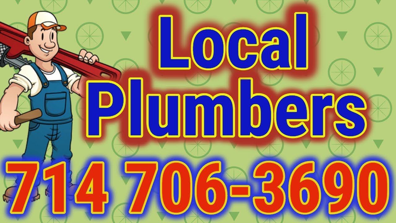 plumber yorba linda aa atlas best repipe leak detection drain cleaning rooter plumbing repair plumber yorba linda ca plumber yorba linda aa atlas best repipe leak detection drain cleaning rooter plumbing repair plumber yorba linda ca