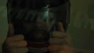 Dafto Panco - Original Song Ambient Funk