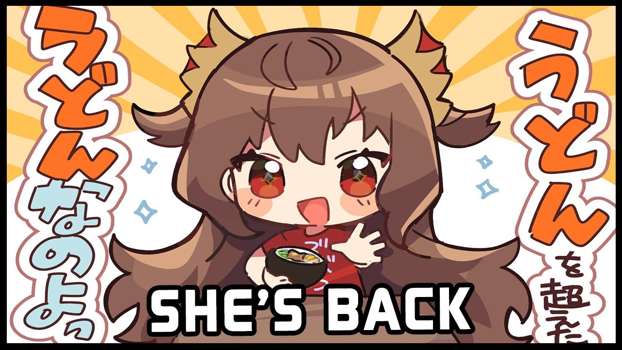 Galmieux is Pretty Good on Buff Dragon | Shadowverse Gameplay