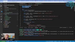 52wks-Swift-CLI-Tools