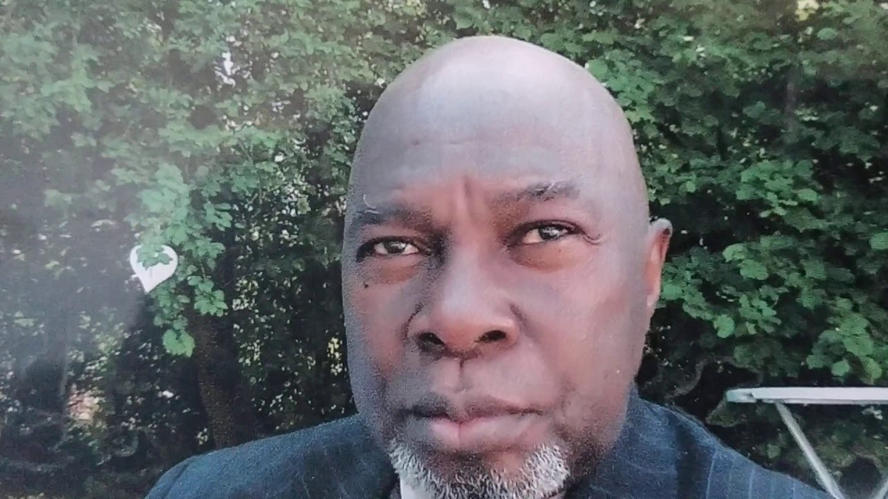 KYRIE E MFUMU  NZAMBI didactique