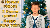 Дмитро Левицький