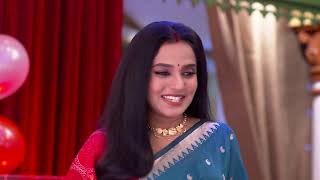 Anondi - Full Ep - 110 - Anondi, Agni Ganguly - Zee Bangla