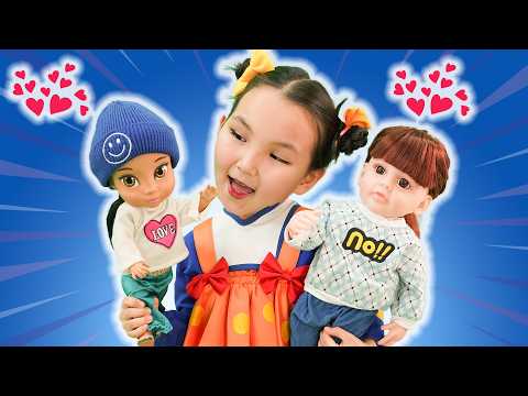 Where Is My Toy? | Find & Play! | Zoo Animals Song for Kids | Animal Dance | Hokie Pokie Kids Videos