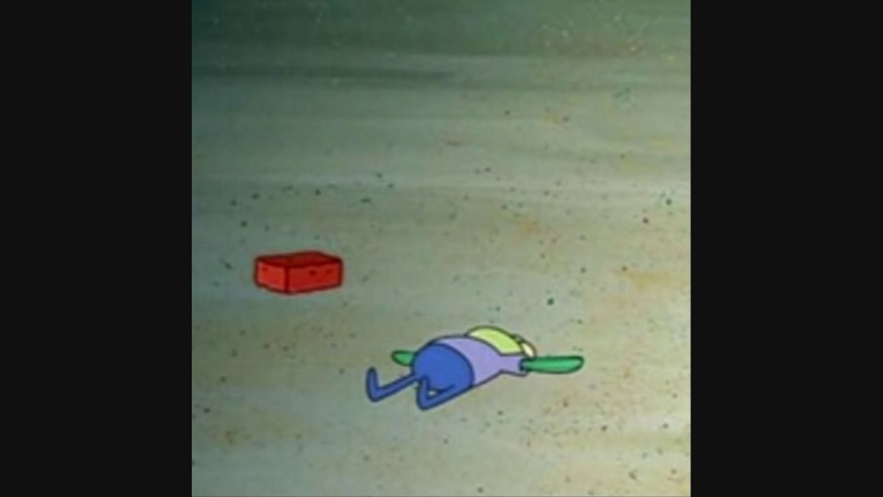 Limes Freshly Squeezed [Full BeatTape] YouTube