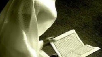 يَكَادُ الْبَرْقُ يَخْطَفُ أَبْصَارَهُمْ كُلَّمَا أَضَاءَ …. (٢٠) سورة البقرة - الشيخ سعود الشريم