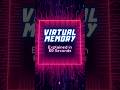 Virtual Memory Explained in 60 seconds. #computerscience #operatingsystem