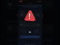 How to Transfer USDT (TRC-20) Without TRX Fees on Trust Wallet #trustwallet #trx #usdt