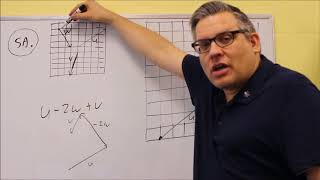 MATH 127 Trigonometry Sample Test 3 #5A