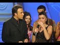 star academy 1 la finale 2002