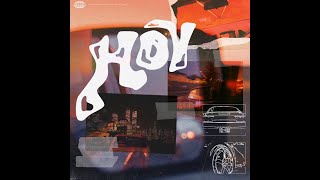 HOV - Remix - Connor Price, Nic D, GRAHAM ( Instrumental ) Resimi