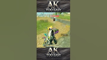 💀 One Shot, One Kill! The Most Powerful SMRS in COD Mobile 😱🔥