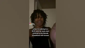 Likee Https L Likee Video V MO48hf 