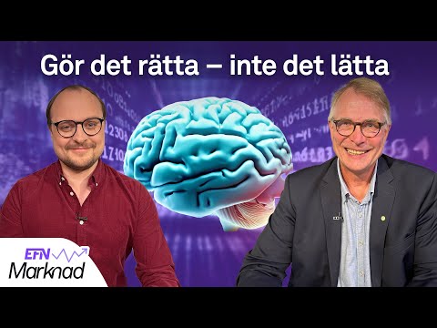 Video: Hur skriver man ordinalindikatorer?