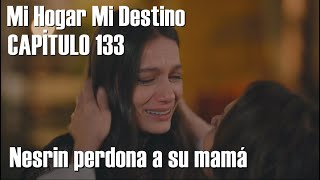 mi hogar mi destino capitulo 133 en español tokyvideo completo castellano Dogdugun Ev Kaderindir 42