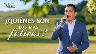 Música cristiana | ¿Quiénes son los más felices?
