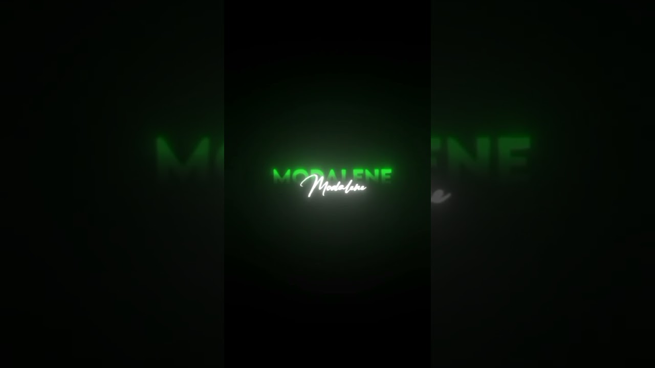 Thayige Thakka Maga | Hrudayake Hedarike | 2K Video Song | Sanjith Hegade | Ajai Rao | Ashika 