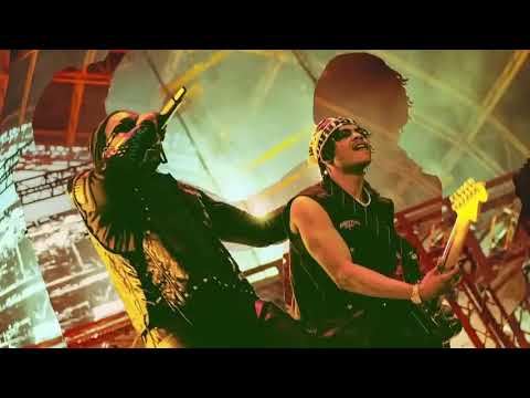 Don Toliver Tiramisú UNRELEASED 