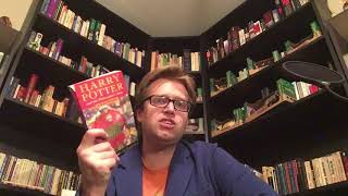 Top Ten Influential Books for a Composer (well, for me anyway)