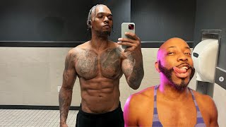 SHOULD ALL GAY MEN BE VERSATILE? | QUEER CONVO 7